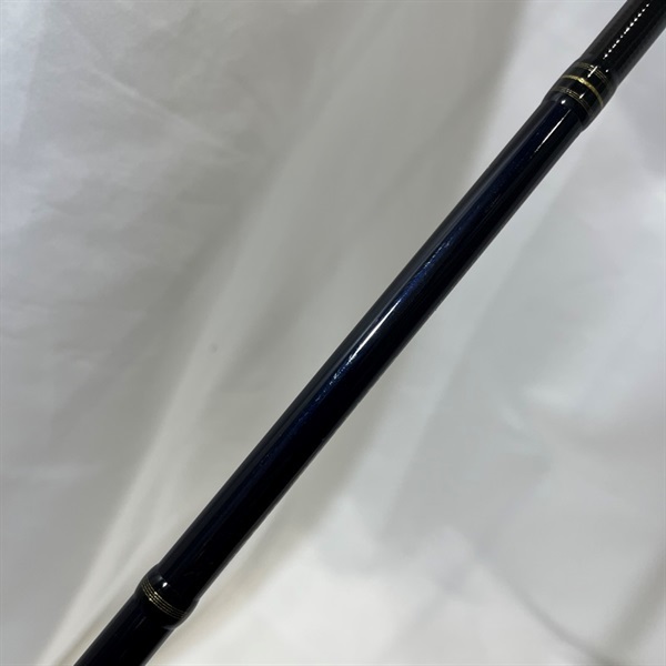 カリスタ８２ＭＬ／ＴＺ ＮＡＮＯ